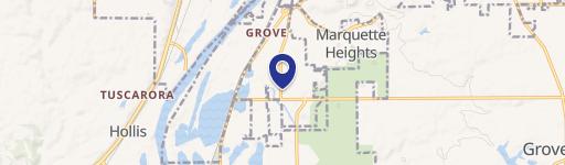 550 Main St Sta, Unit A