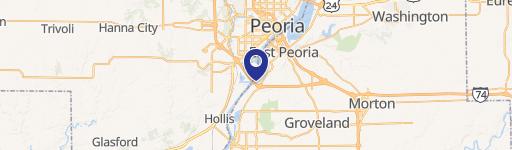 Rd 474th Right Of Way Way Wesley