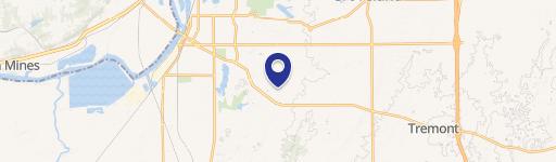 Veterans Dr Right Of Way