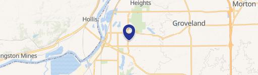 231 Sunnyridge Ct, Unit 1