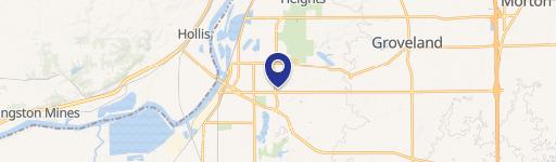 107 Park Vw Ct, Unit 1