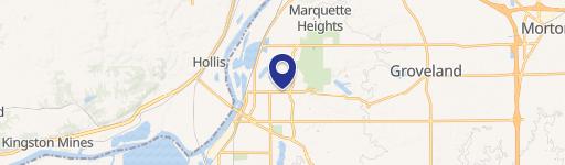 1526 Sara Ln, Unit 1