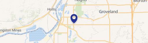 109 Park Vw Ct, Unit 1