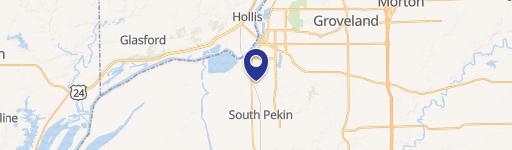 Off Of Illinois R, Unit 29