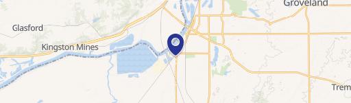 1703 1707th S 2nd St