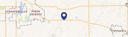 18923 State Rte 9th 9