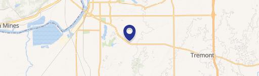 17746 State Rte 9th 9