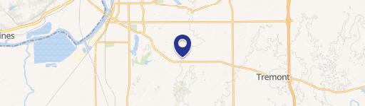 18356 State Rte 9th 9