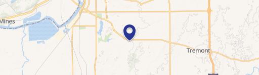 18119 State Rte 9th 9