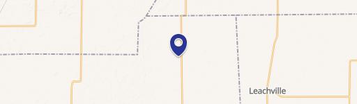 139 Hwy At County Rd 534