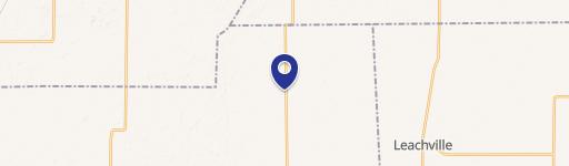 Craighead 532nd Loop