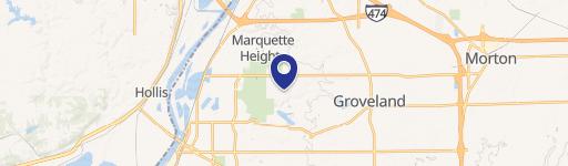 California Rd Ofc Of