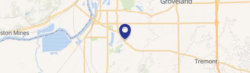 2925 Ct St, Unit 2927