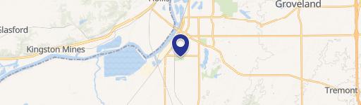 300 Koch St, Unit 340