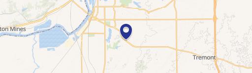 329 Orr Ave, Unit 331