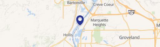 Radio City Dr Ofc Of