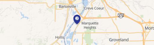 Radio City Dr Ofc Of