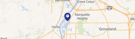 Radio City Dr Ofc Of