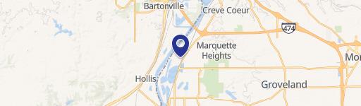 Radio City Dr Ofc Of