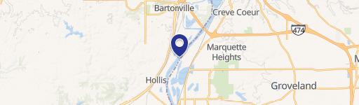 Radio City Dr Ofc Of