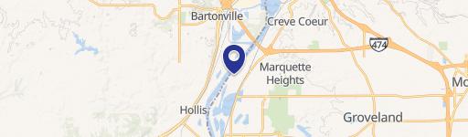 Radio City Dr Ofc Of