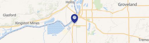 173 Sapp St, Unit 175