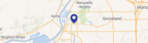 1513 Sara Ln, Unit 1519