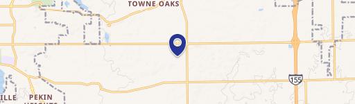 16689 Springfield Rd