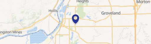 201 Sunnyridge Ct, Unit A