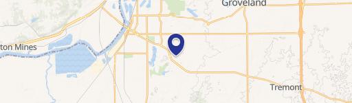 1411 Valle Vis Blvd2-a