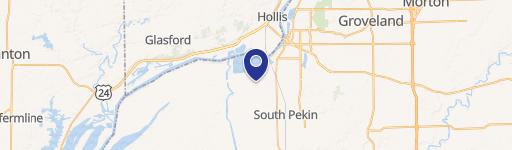 14178 Wagonseller Rd