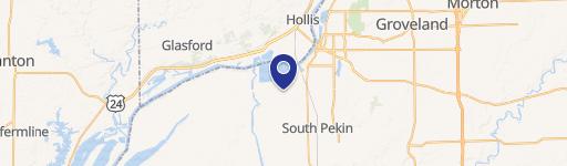 14255 Wagonseller Rd