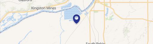 14425 Wagonseller Rd