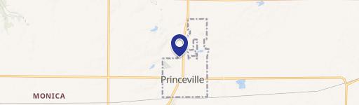 Princeville, IL 61559