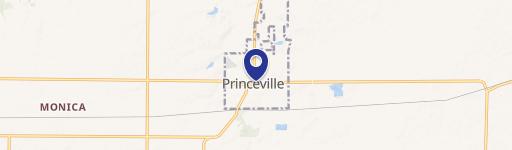 Princeville, IL 61559