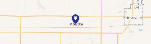 Princeville, IL 61559