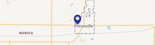 Princeville, IL 61559