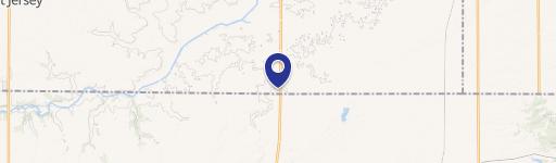 11939 Township Rd 00 N