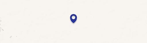 1566 County Rd 1600th N