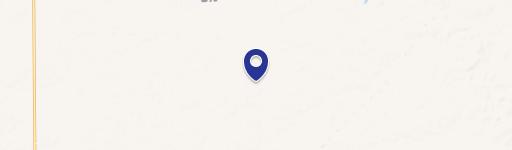 1207 County Rd 1800th E