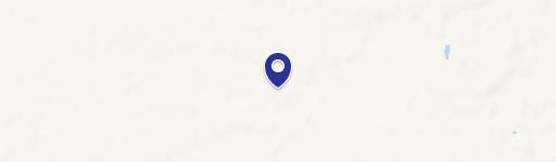 1232 County Rd 2000th E