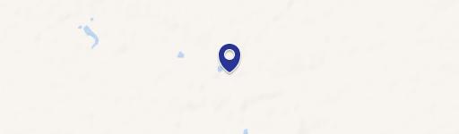 1324 County Rd 2125th E