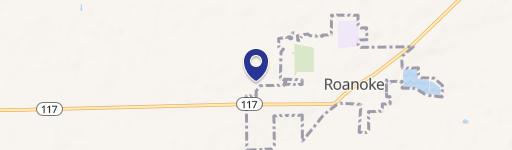 1304 Davison St, Unit B