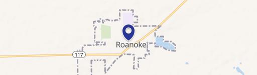 311 Jefferson St, Unit A