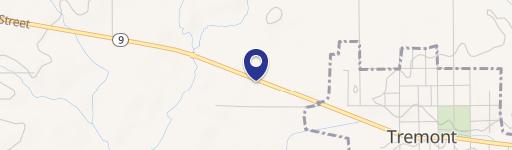 22201 22203rd 22205th R