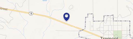 22200 State Rte 9th 9