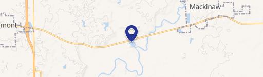 27821 State Rte 9th 9