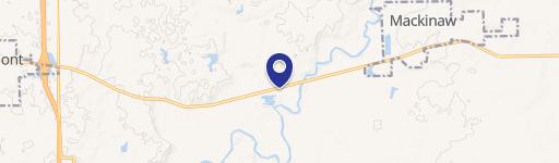 27921 State Rte 9th 9