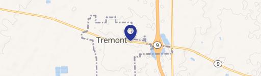 400 Pearl St, Unit PARCEL