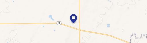 20755 Leslie Farm Rd